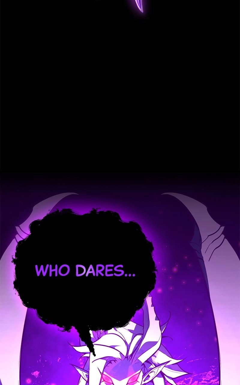 World's Strongest Troll Chapter 8 – Undefeatable Slimes (3) Page 31
