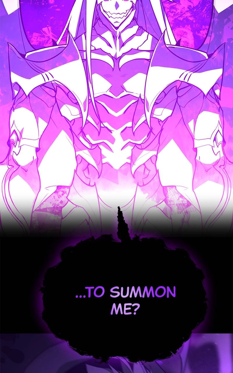 World's Strongest Troll Chapter 8 – Undefeatable Slimes (3) Page 32