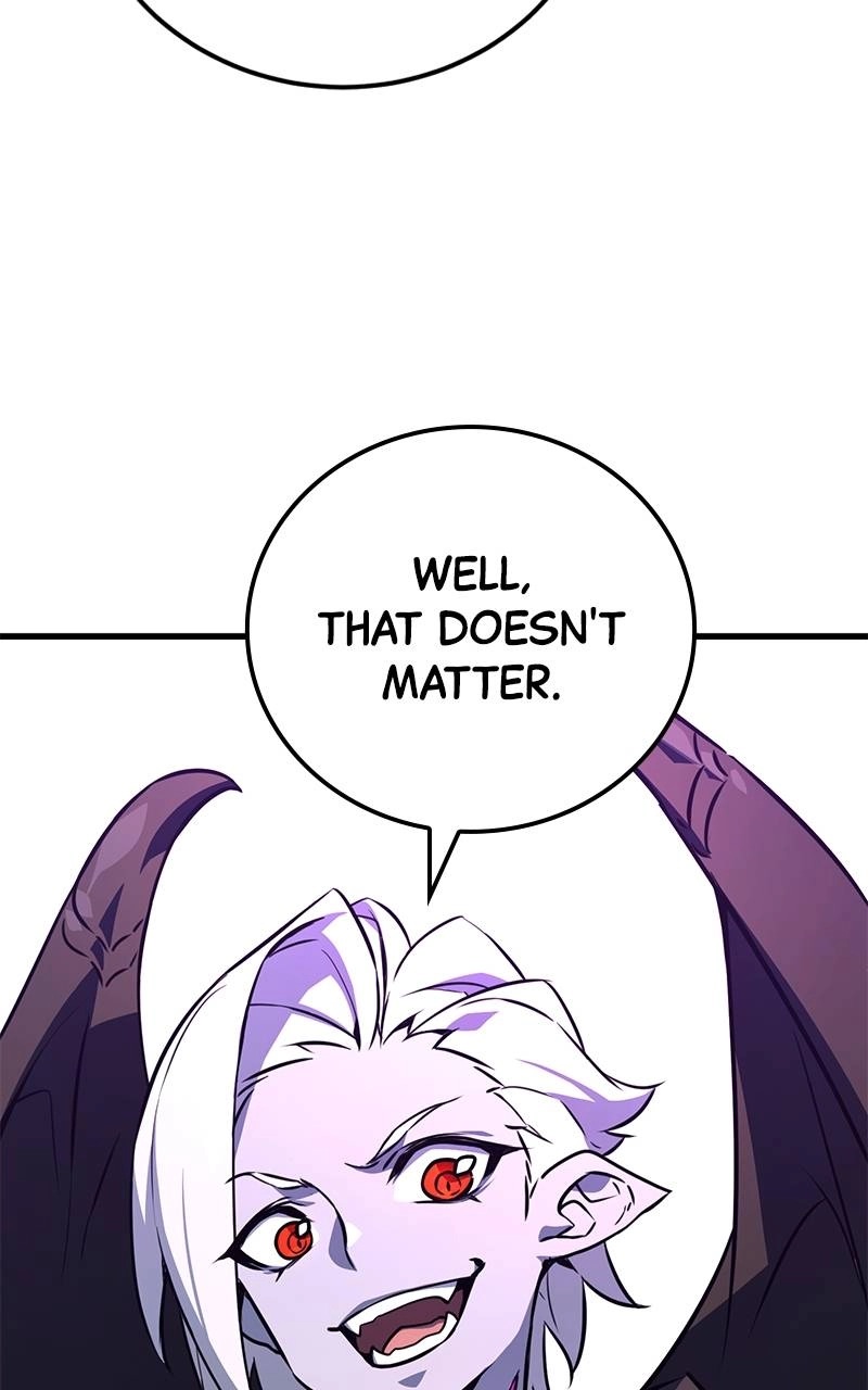 World's Strongest Troll Chapter 8 – Undefeatable Slimes (3) Page 38