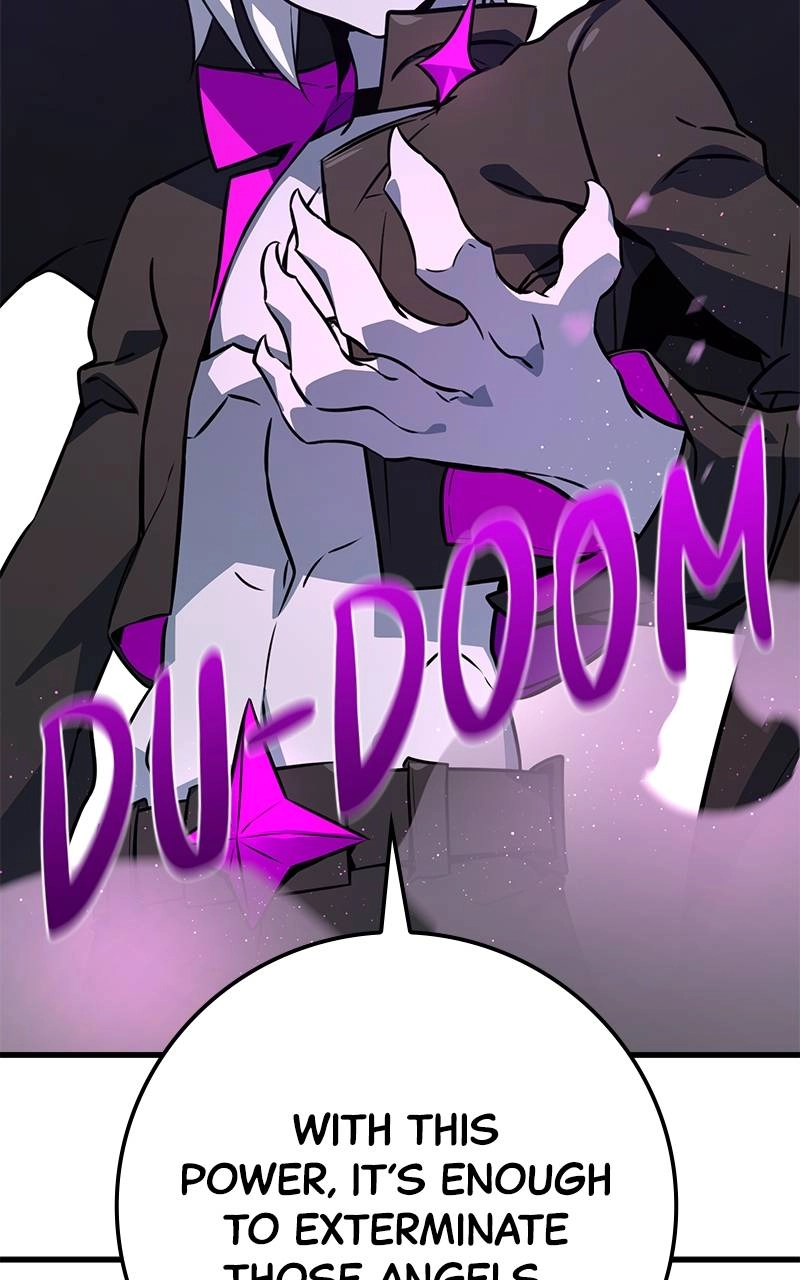 World's Strongest Troll Chapter 8 – Undefeatable Slimes (3) Page 39