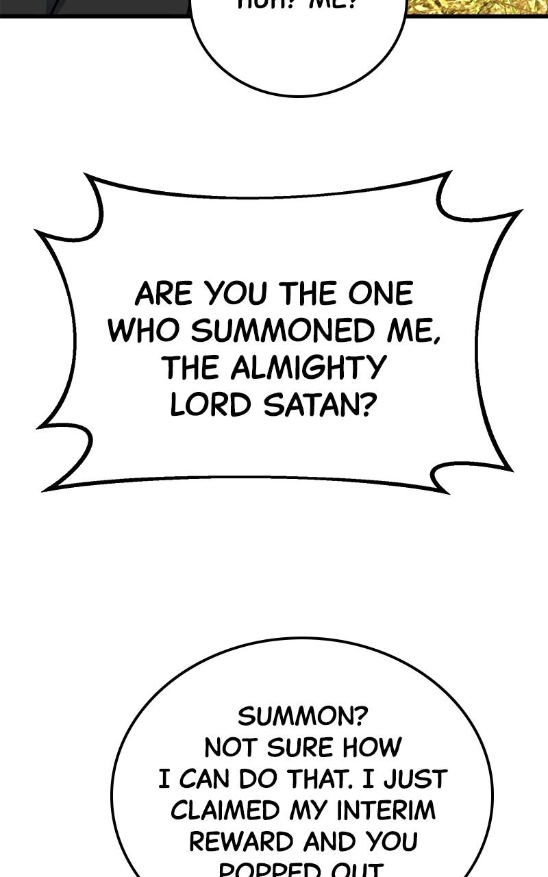 World's Strongest Troll Chapter 8 – Undefeatable Slimes (3) Page 47