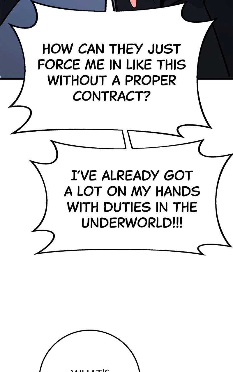 World's Strongest Troll Chapter 8 – Undefeatable Slimes (3) Page 51
