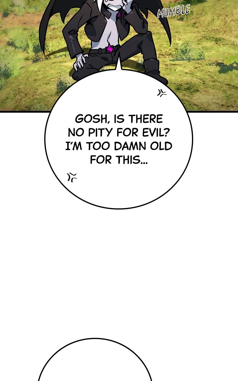World's Strongest Troll Chapter 8 – Undefeatable Slimes (3) Page 55