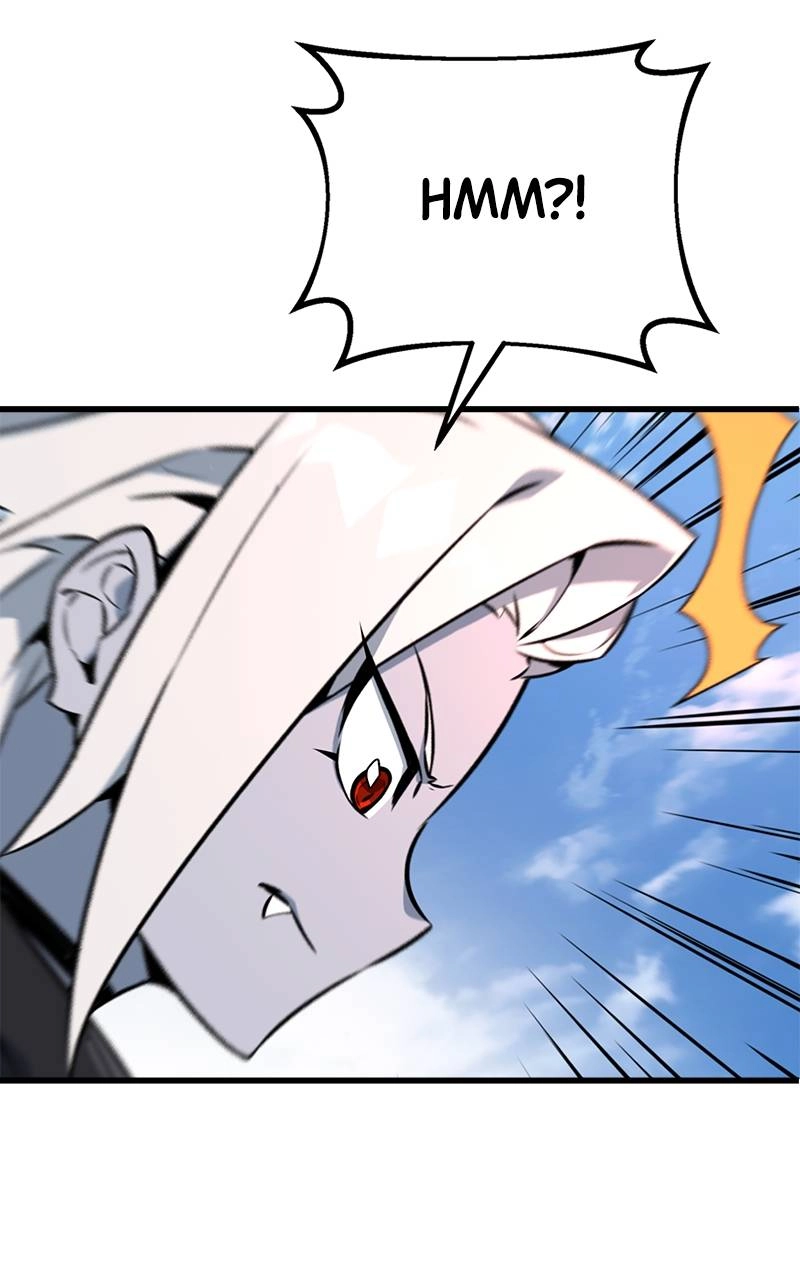 World's Strongest Troll Chapter 8 – Undefeatable Slimes (3) Page 63