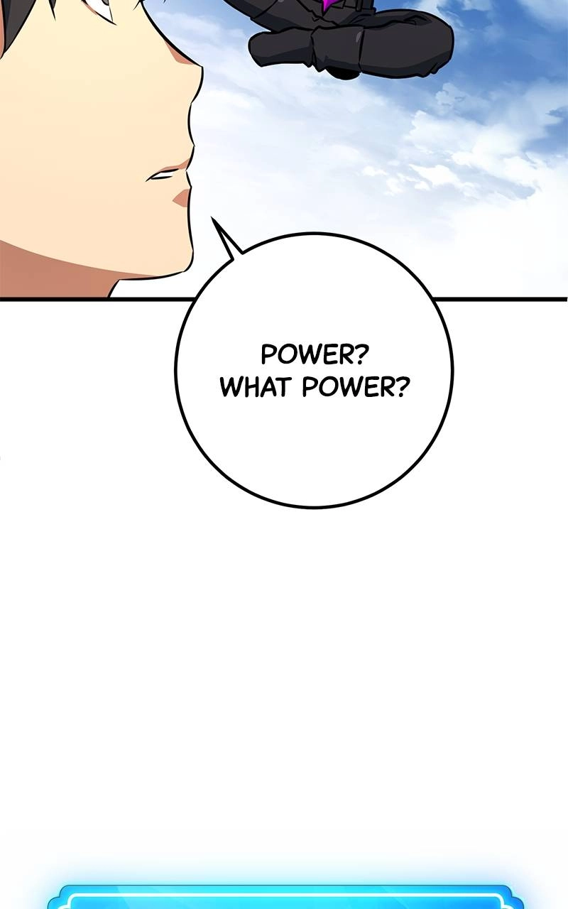 World's Strongest Troll Chapter 8 – Undefeatable Slimes (3) Page 65