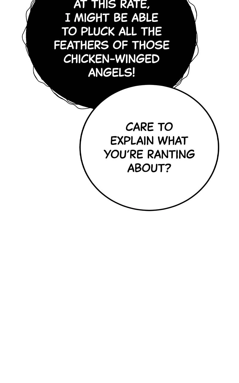 World's Strongest Troll Chapter 8 – Undefeatable Slimes (3) Page 68
