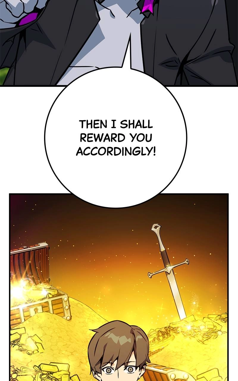 World's Strongest Troll Chapter 8 – Undefeatable Slimes (3) Page 76