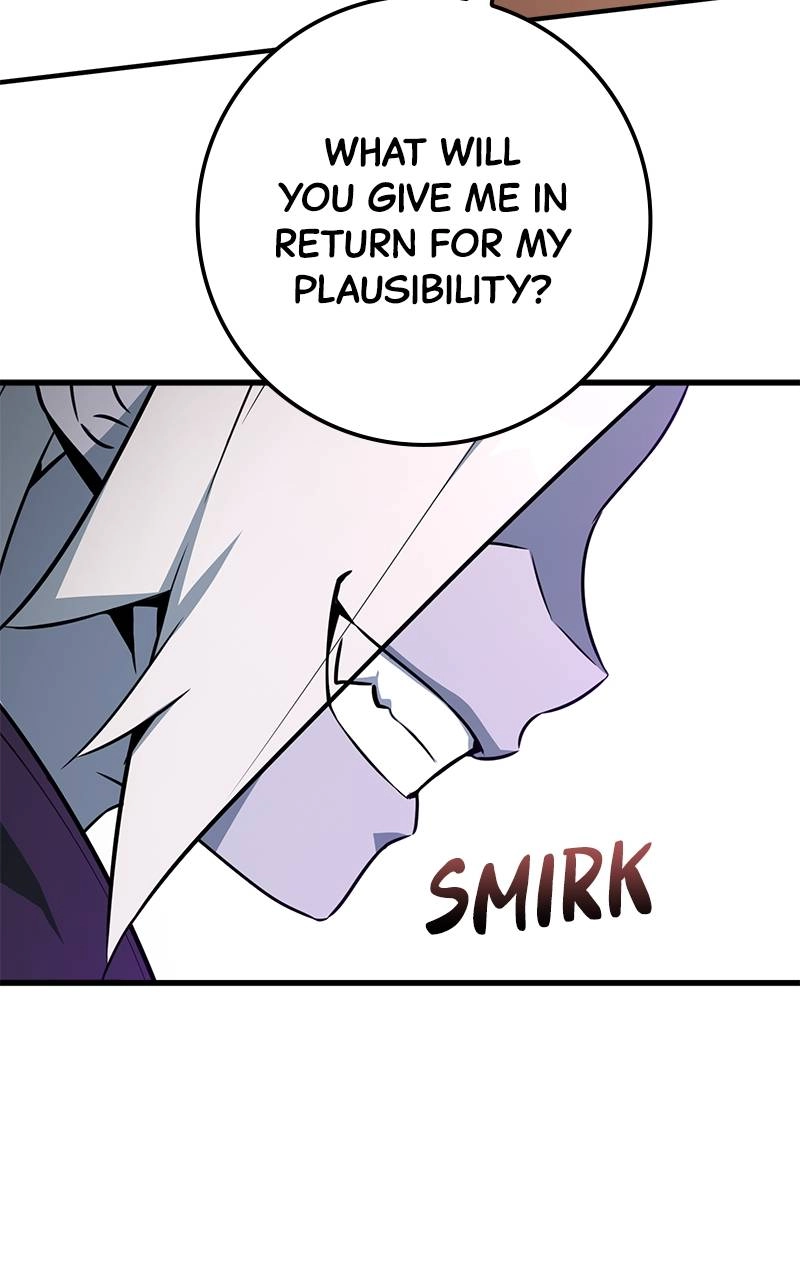 World's Strongest Troll Chapter 8 – Undefeatable Slimes (3) Page 80