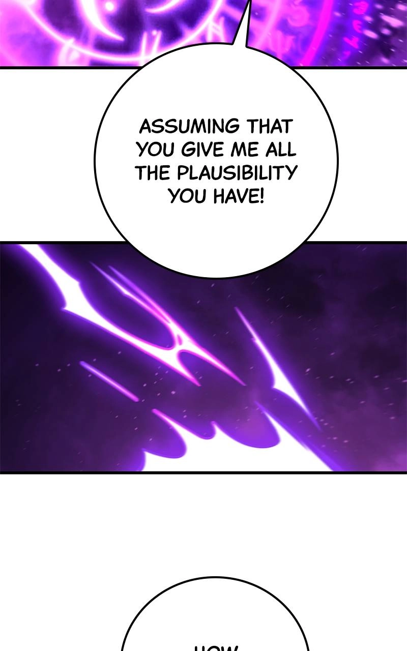 World's Strongest Troll Chapter 8 – Undefeatable Slimes (3) Page 82