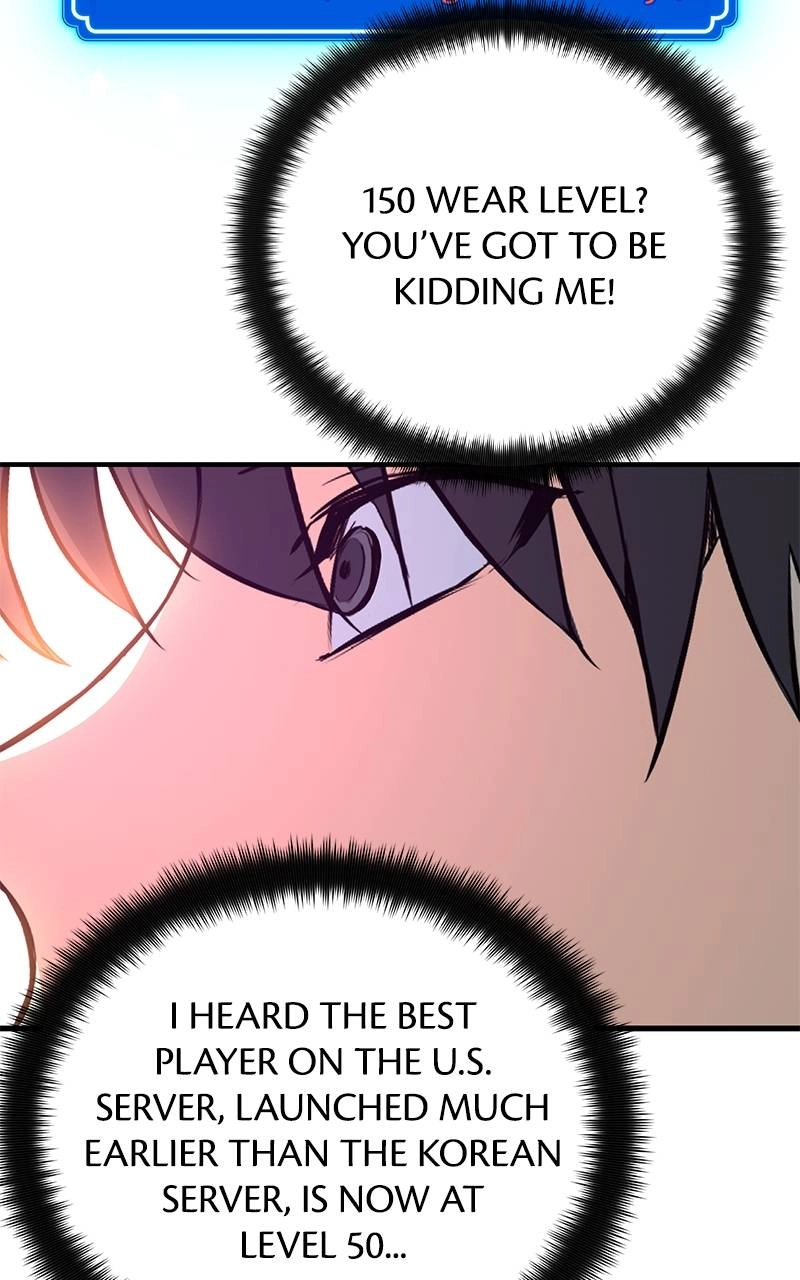 World's Strongest Troll Chapter 8 – Undefeatable Slimes (3) Page 85