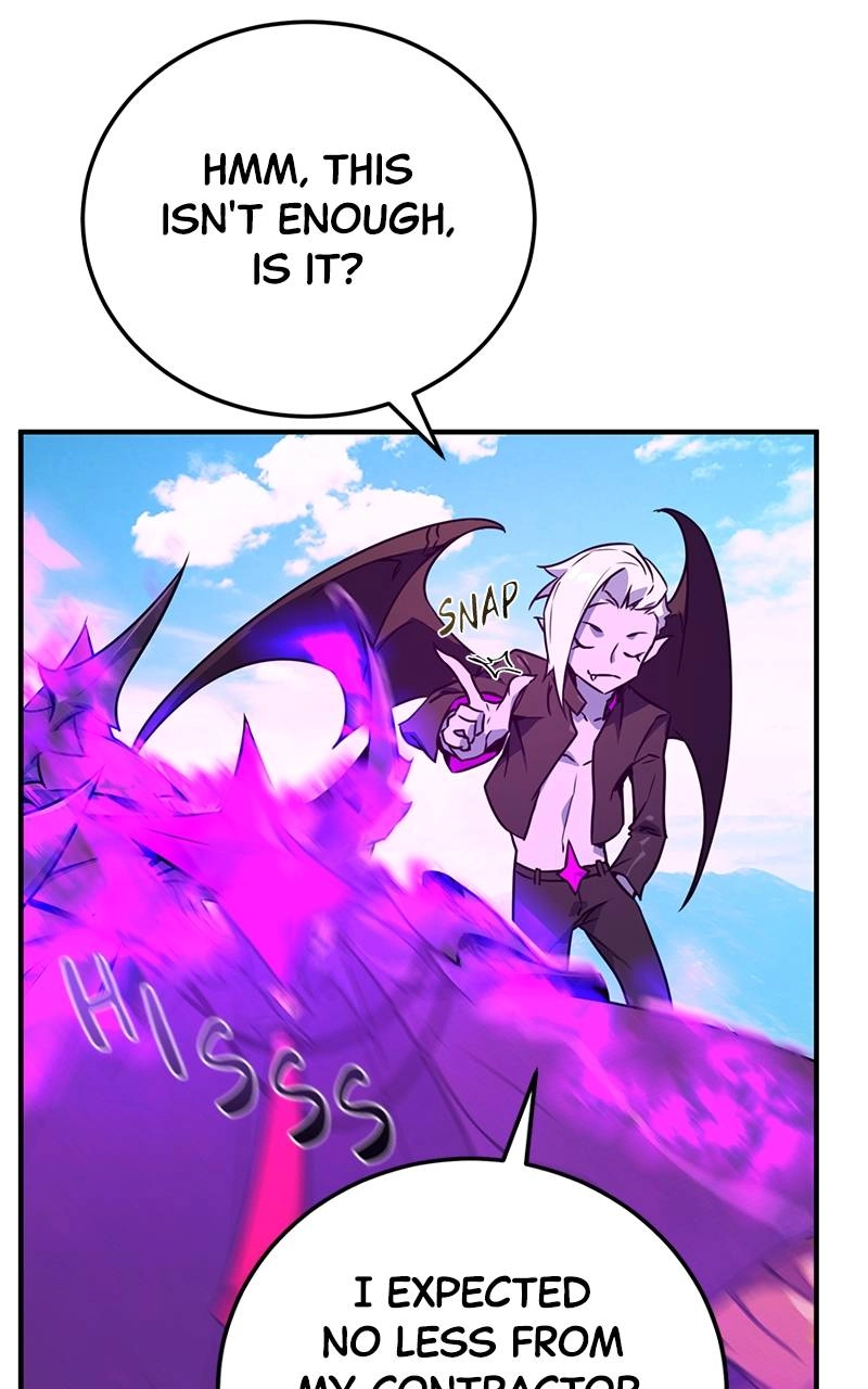 World's Strongest Troll Chapter 8 – Undefeatable Slimes (3) Page 88