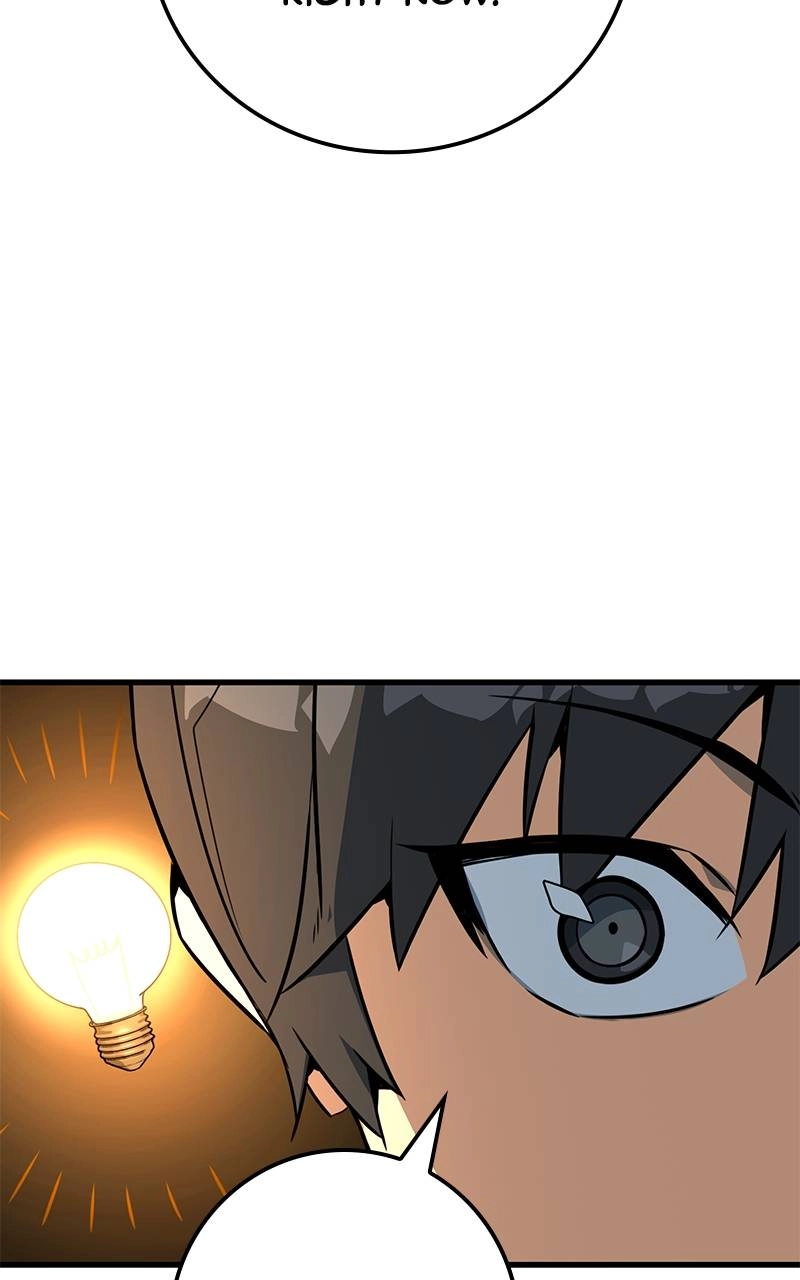 World's Strongest Troll Chapter 8 – Undefeatable Slimes (3) Page 91
