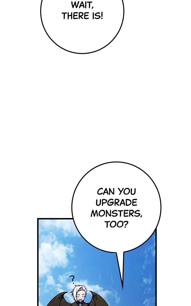 World's Strongest Troll Chapter 8 – Undefeatable Slimes (3) Page 92