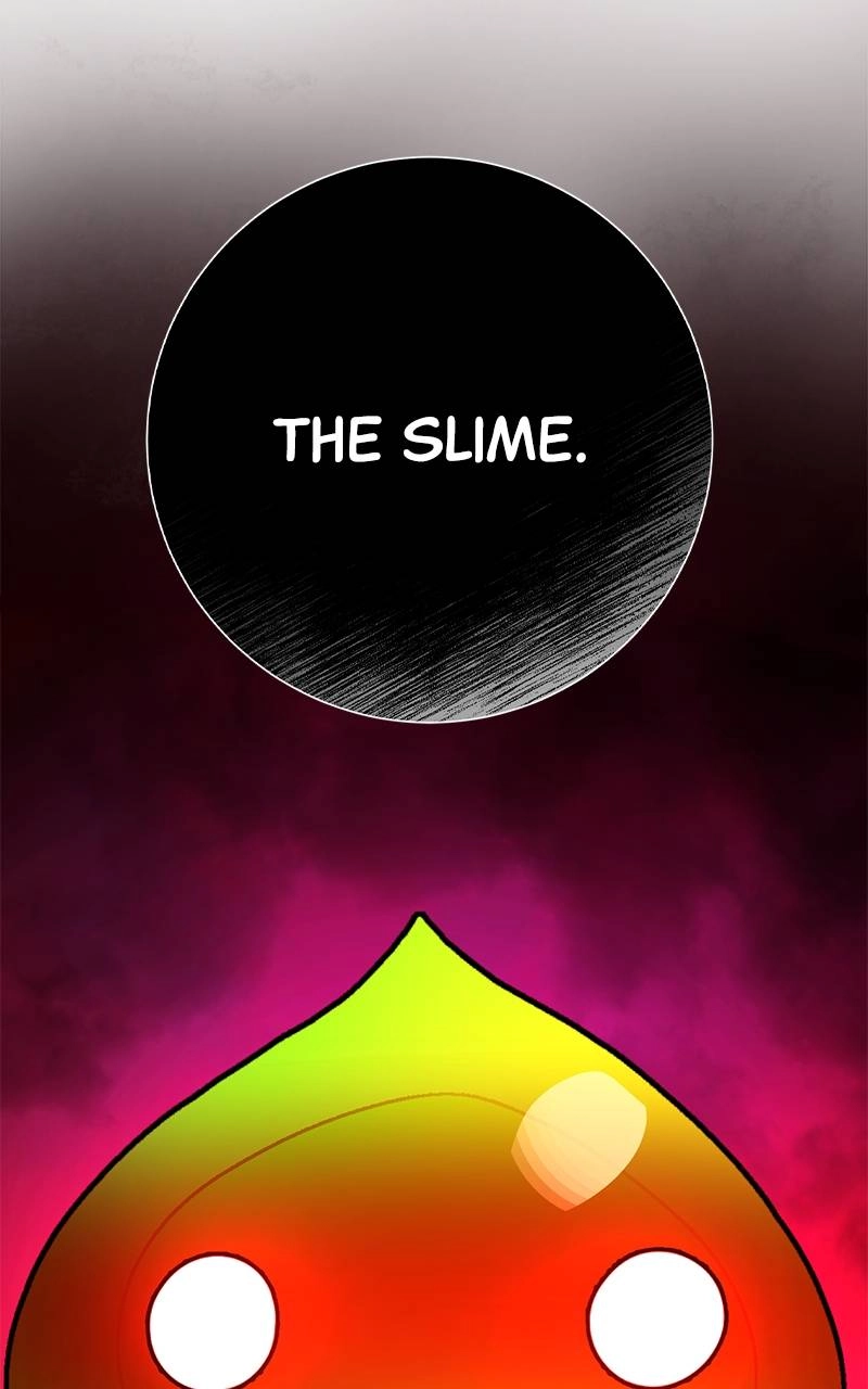 World's Strongest Troll Chapter 8 – Undefeatable Slimes (3) Page 94