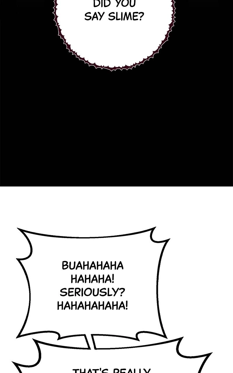 World's Strongest Troll Chapter 8 – Undefeatable Slimes (3) Page 96