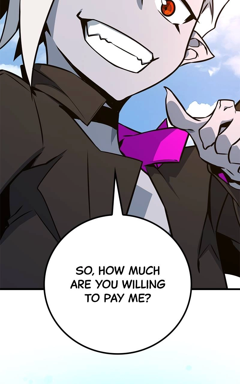World's Strongest Troll Chapter 8 – Undefeatable Slimes (3) Page 99