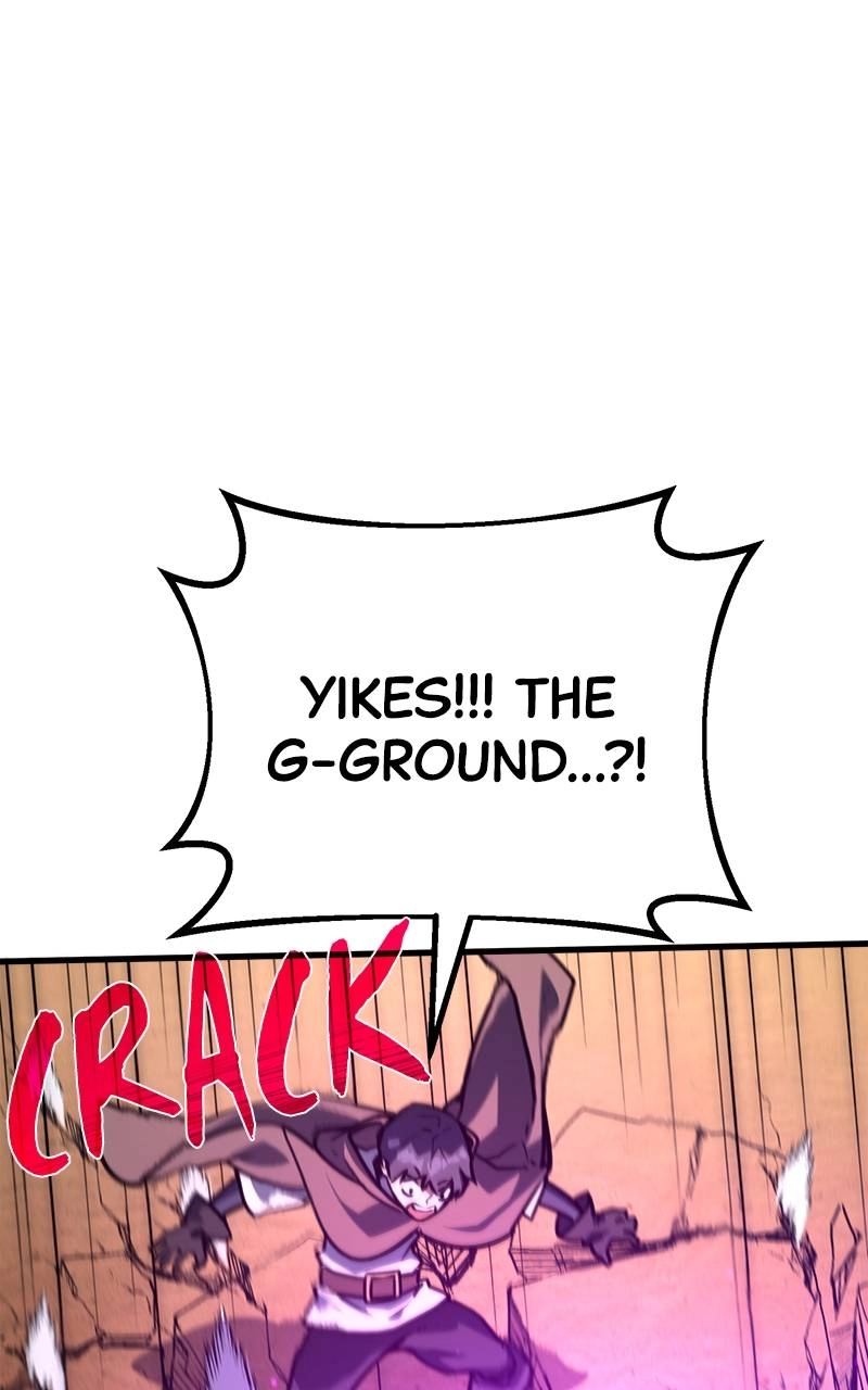 World's Strongest Troll Chapter 56 – Sand of Forge (1) Page 102