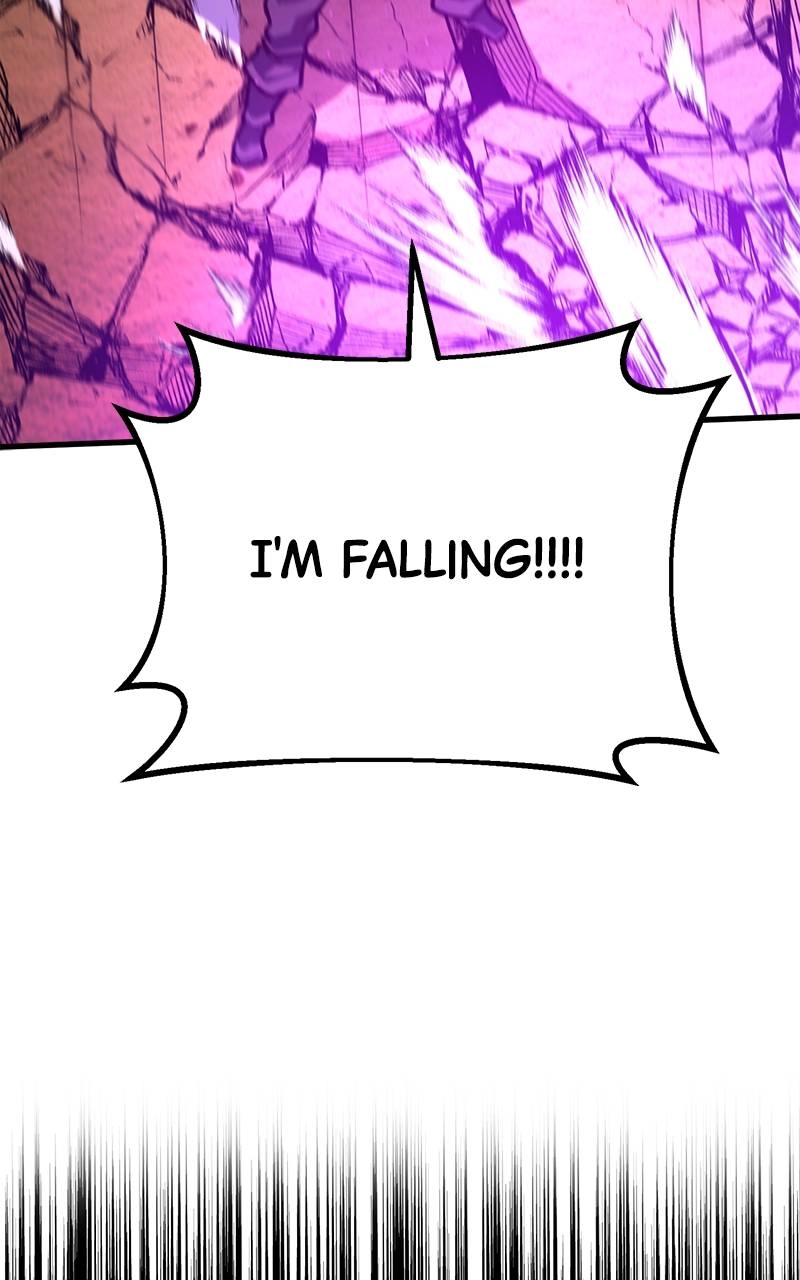 World's Strongest Troll Chapter 56 – Sand of Forge (1) Page 103