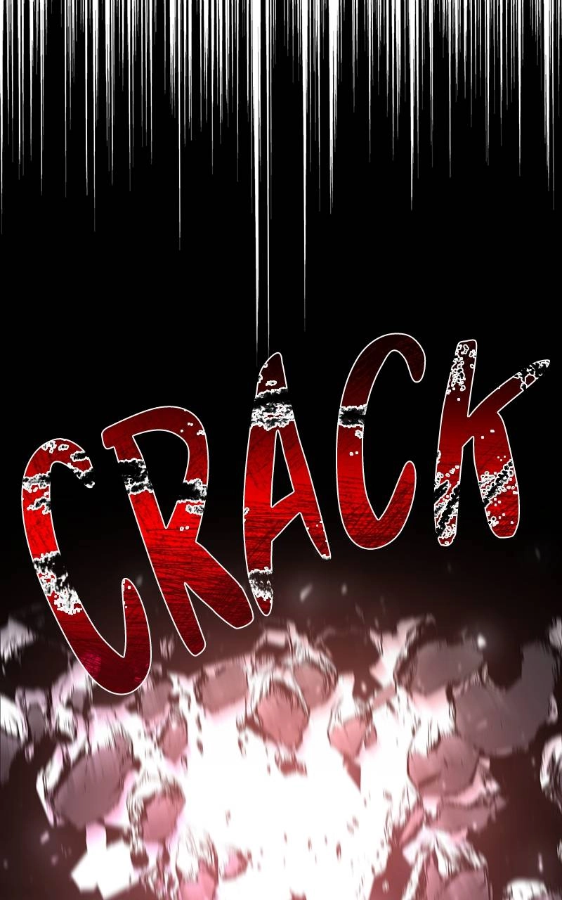 World's Strongest Troll Chapter 56 – Sand of Forge (1) Page 104