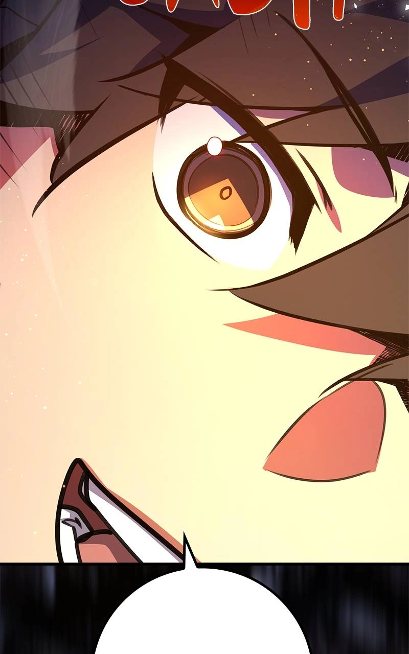 World's Strongest Troll Chapter 56 – Sand of Forge (1) Page 109