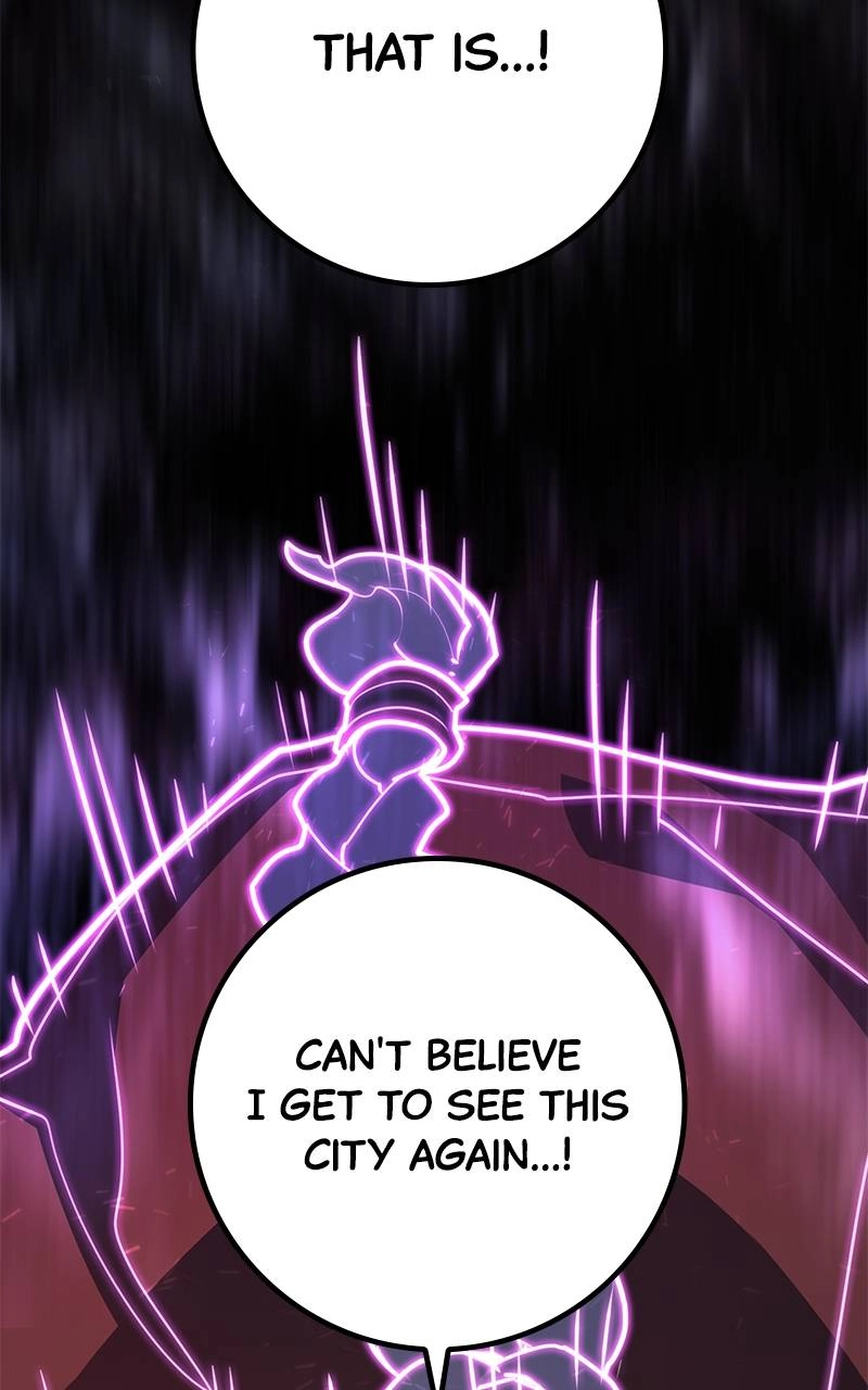 World's Strongest Troll Chapter 56 – Sand of Forge (1) Page 110
