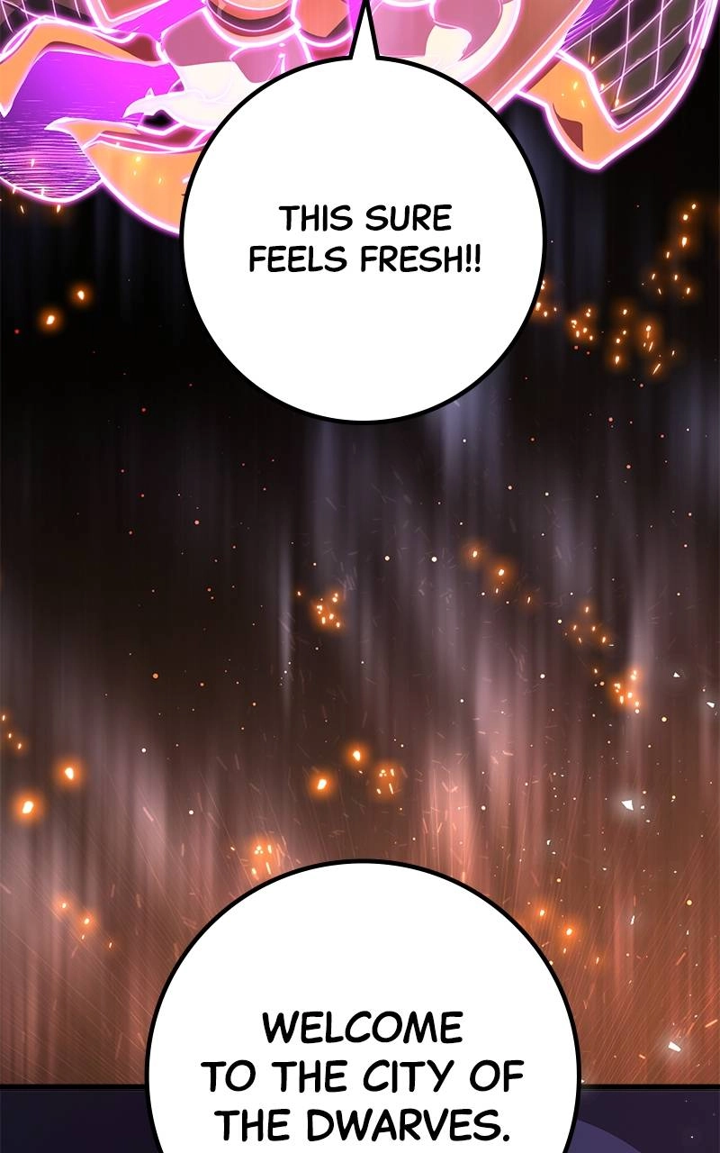 World's Strongest Troll Chapter 56 – Sand of Forge (1) Page 112