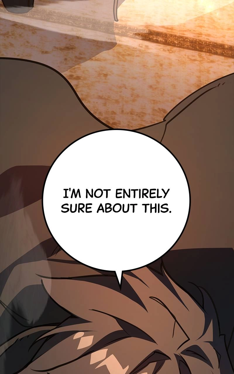 World's Strongest Troll Chapter 56 – Sand of Forge (1) Page 125