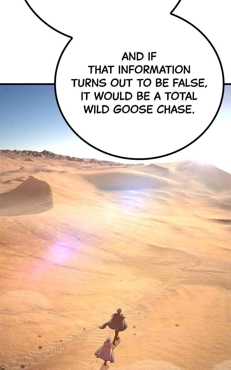 World's Strongest Troll Chapter 56 – Sand of Forge (1) Page 17