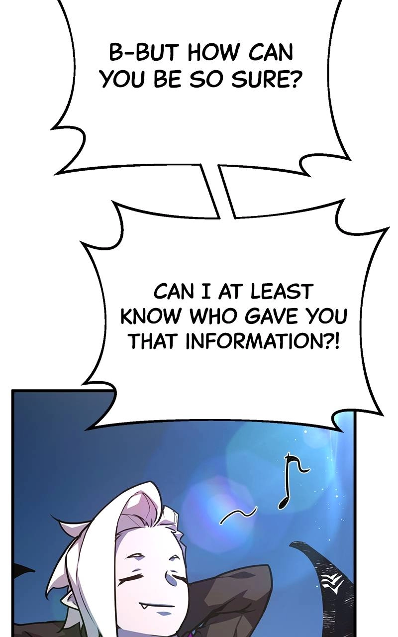 World's Strongest Troll Chapter 56 – Sand of Forge (1) Page 20