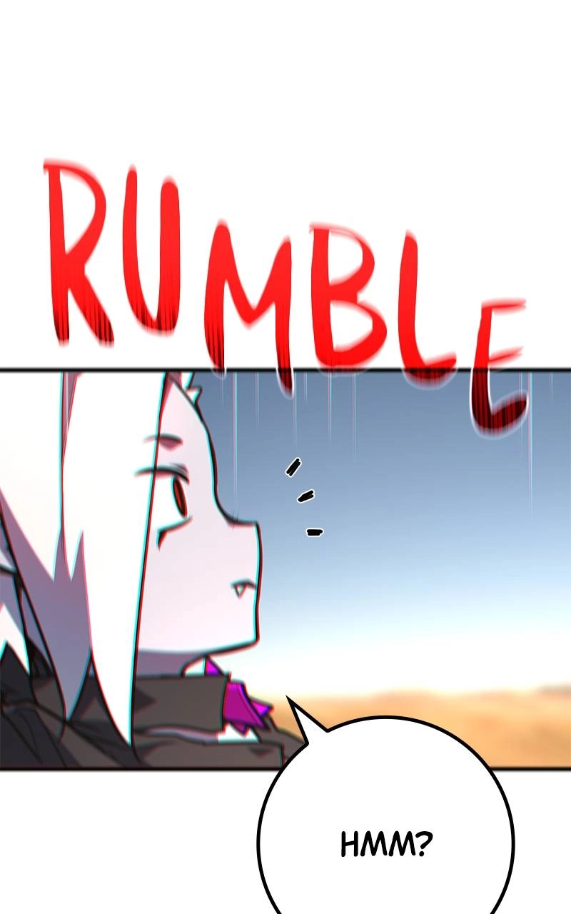 World's Strongest Troll Chapter 56 – Sand of Forge (1) Page 22