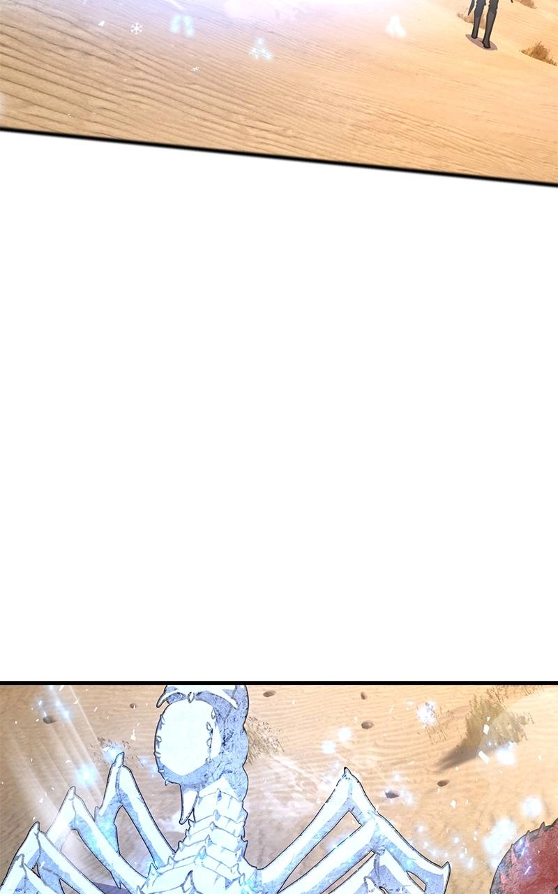 World's Strongest Troll Chapter 56 – Sand of Forge (1) Page 30