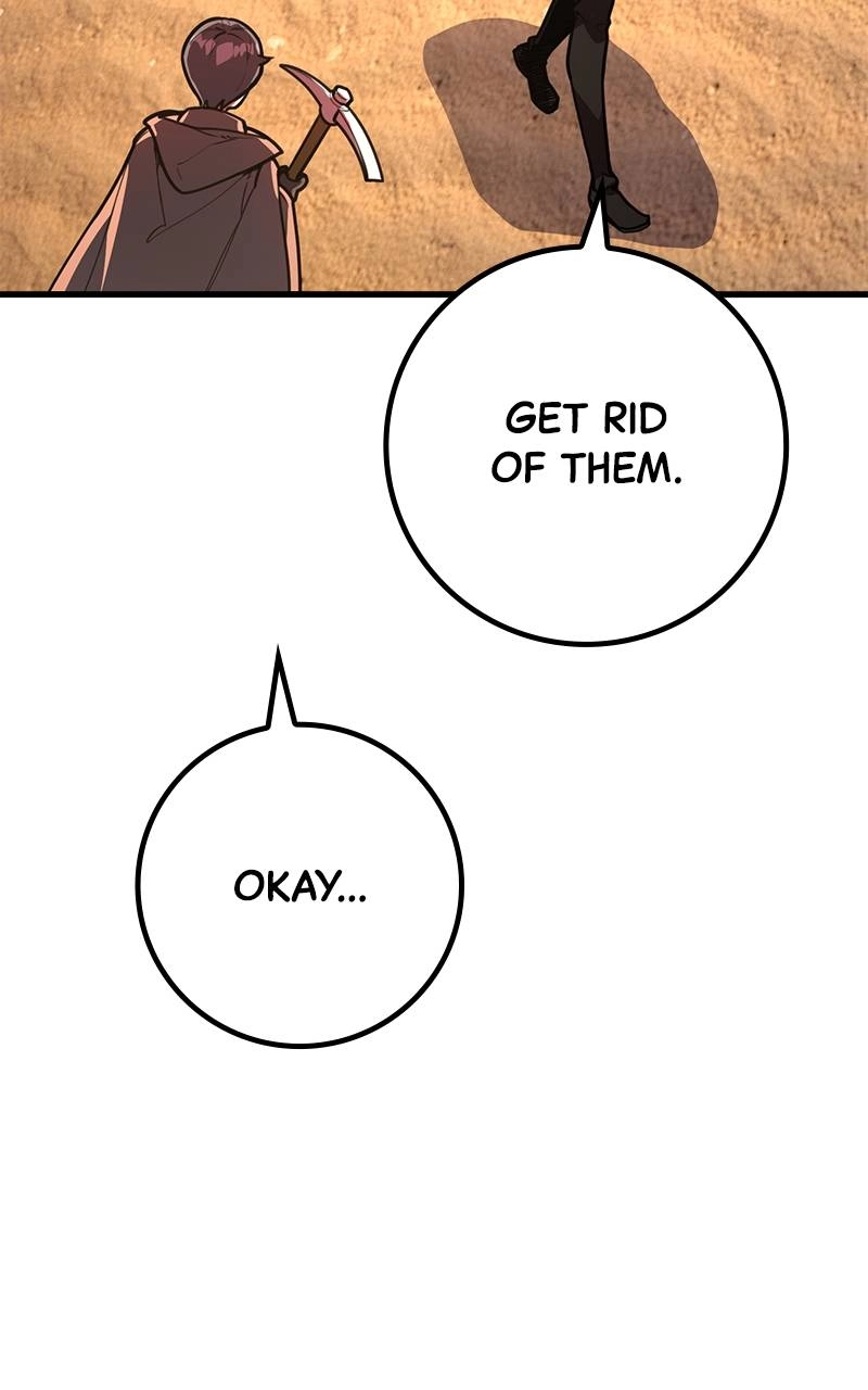 World's Strongest Troll Chapter 56 – Sand of Forge (1) Page 32