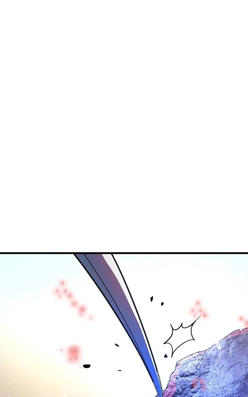 World's Strongest Troll Chapter 56 – Sand of Forge (1) Page 33