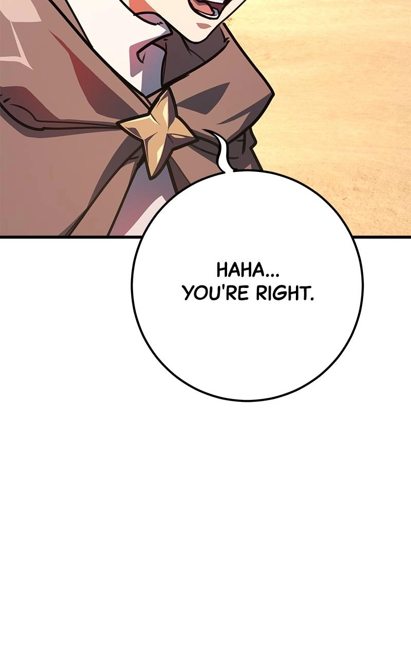 World's Strongest Troll Chapter 56 – Sand of Forge (1) Page 41