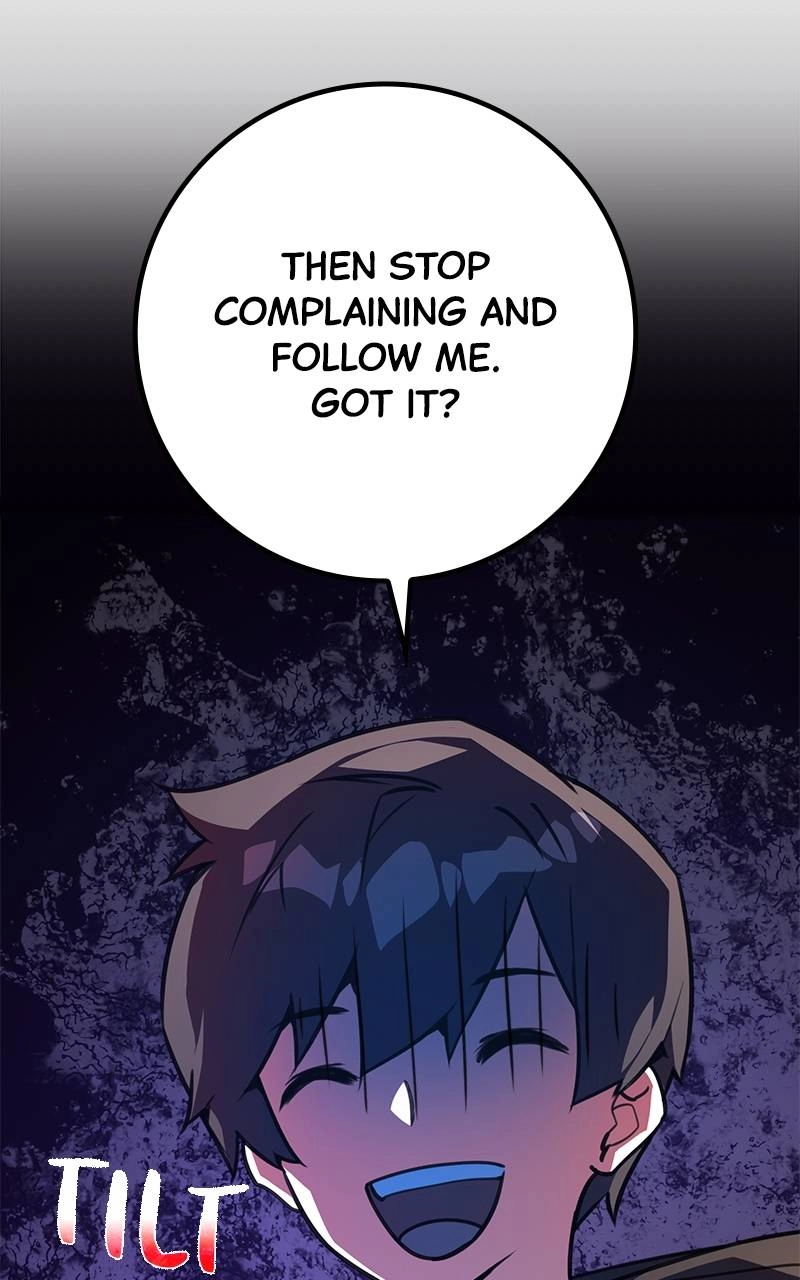World's Strongest Troll Chapter 56 – Sand of Forge (1) Page 45
