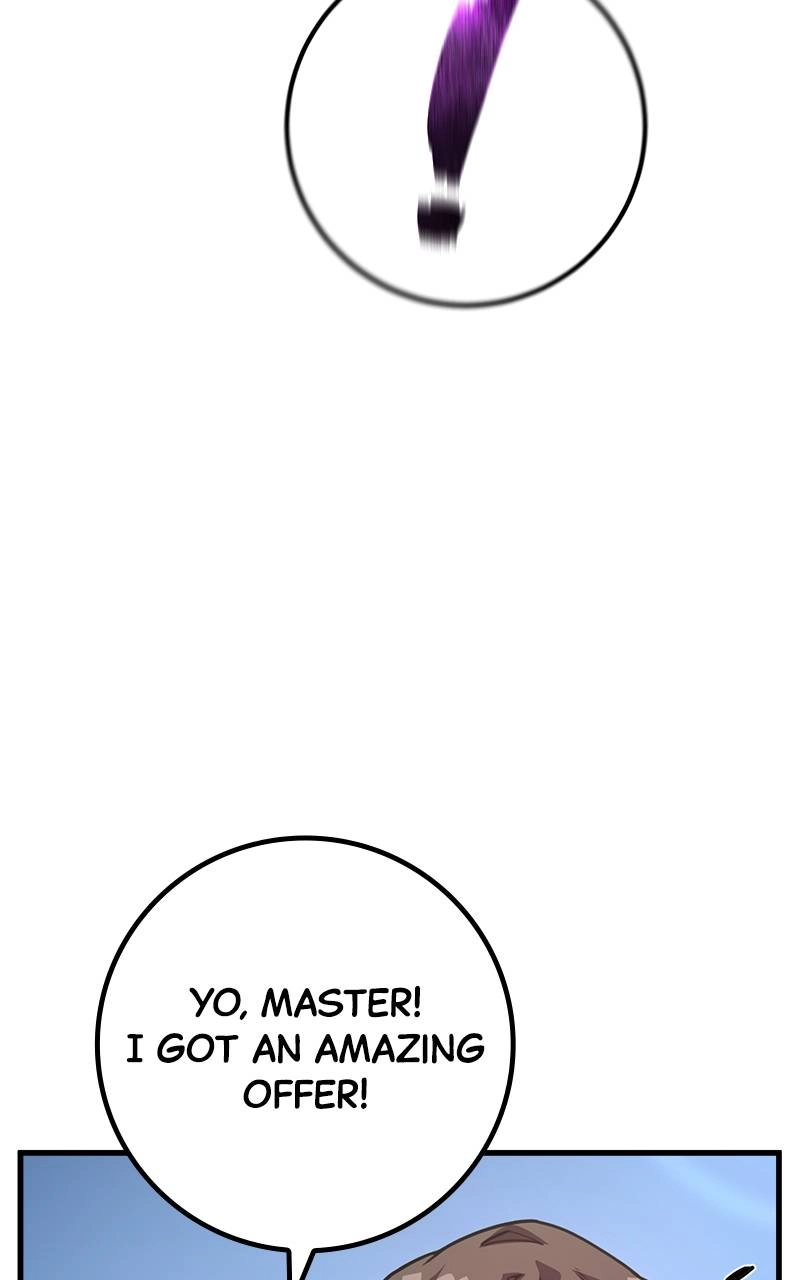 World's Strongest Troll Chapter 56 – Sand of Forge (1) Page 54