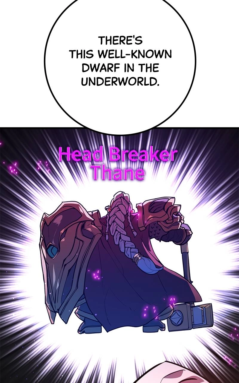 World's Strongest Troll Chapter 56 – Sand of Forge (1) Page 56