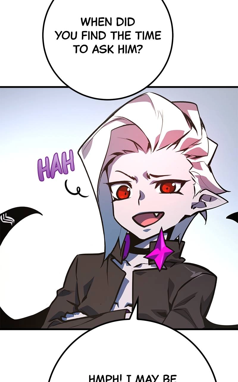 World's Strongest Troll Chapter 56 – Sand of Forge (1) Page 60