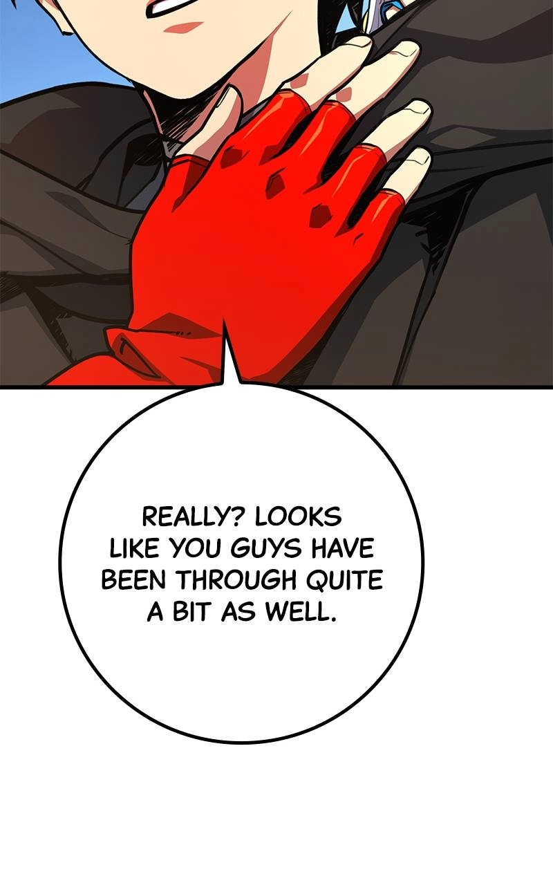 World's Strongest Troll Chapter 56 – Sand of Forge (1) Page 62