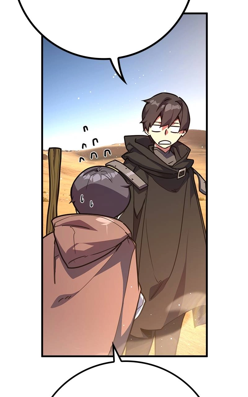 World's Strongest Troll Chapter 56 – Sand of Forge (1) Page 6