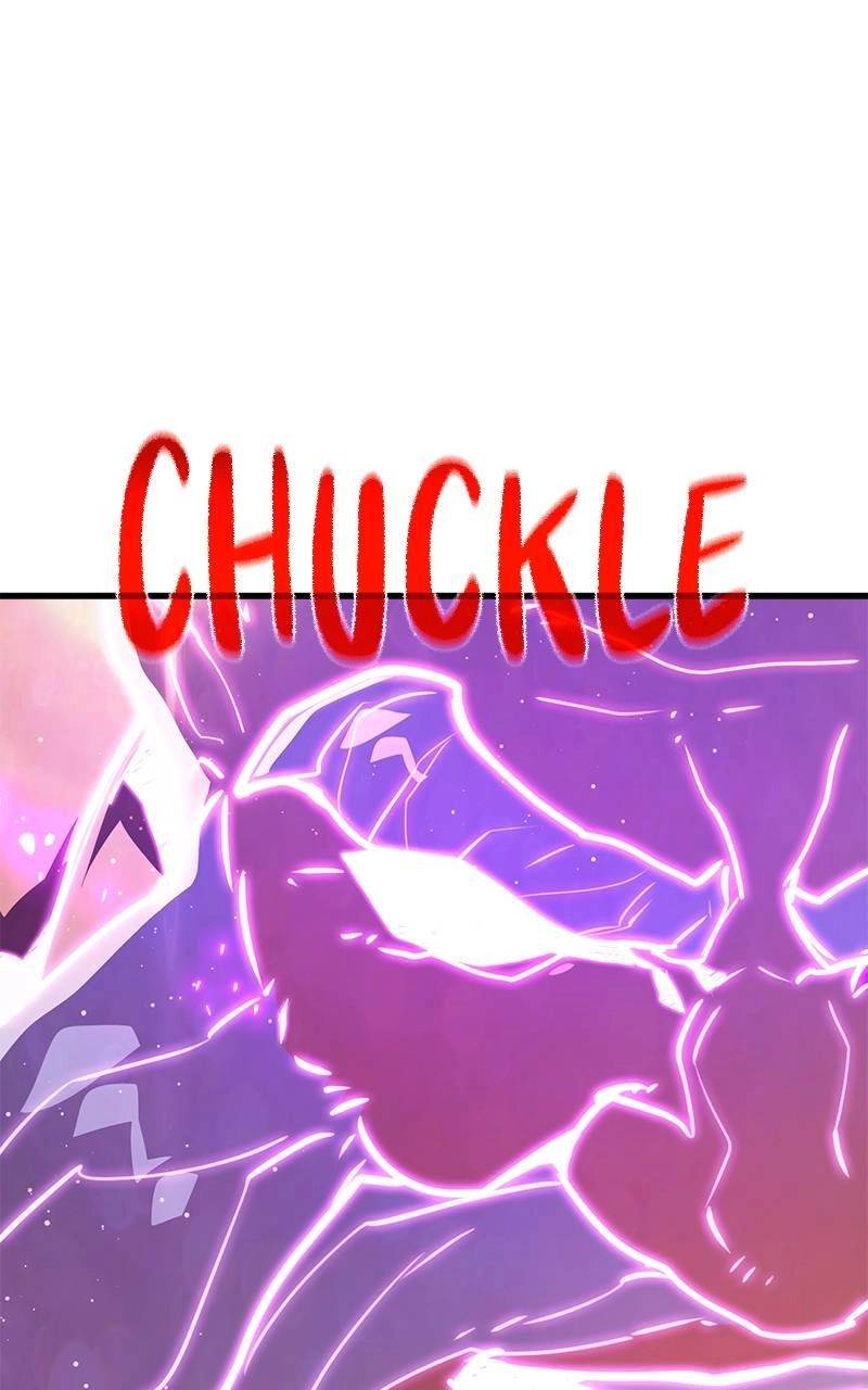 World's Strongest Troll Chapter 56 – Sand of Forge (1) Page 70