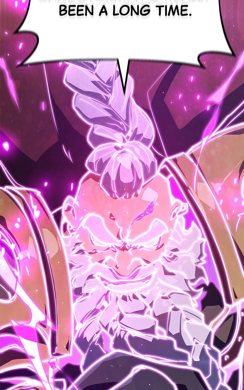 World's Strongest Troll Chapter 56 – Sand of Forge (1) Page 72
