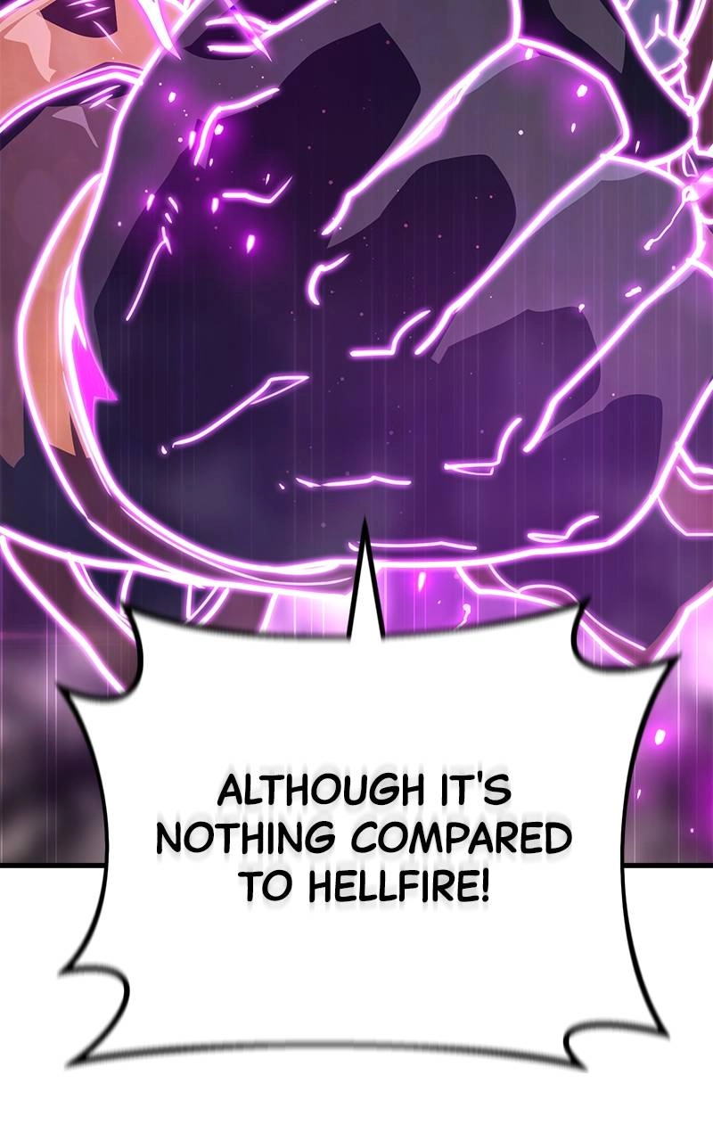 World's Strongest Troll Chapter 56 – Sand of Forge (1) Page 73