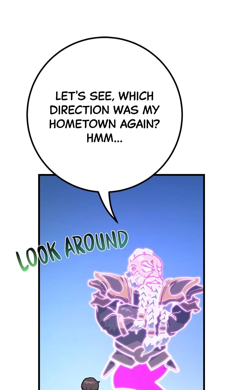 World's Strongest Troll Chapter 56 – Sand of Forge (1) Page 77