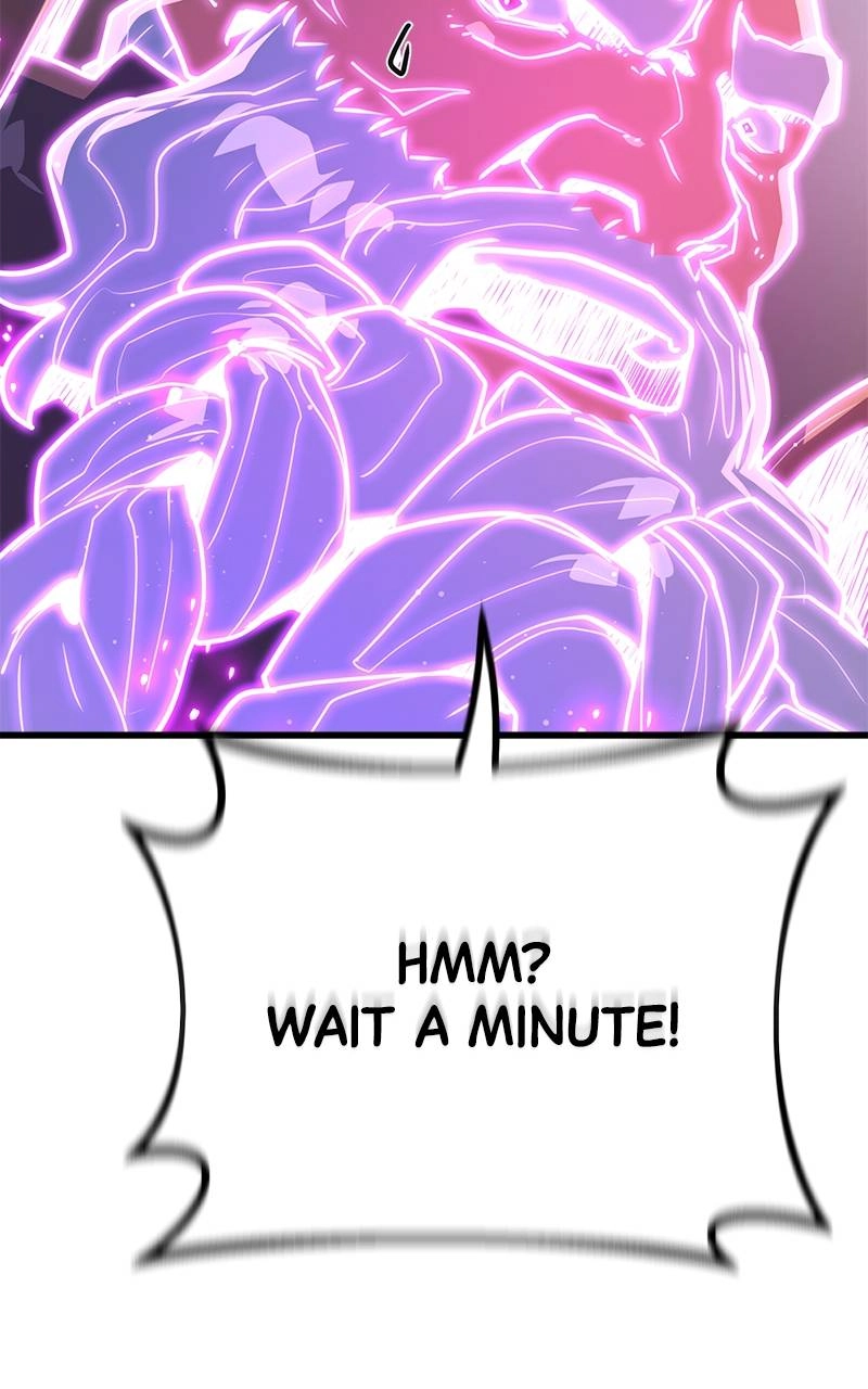 World's Strongest Troll Chapter 56 – Sand of Forge (1) Page 79