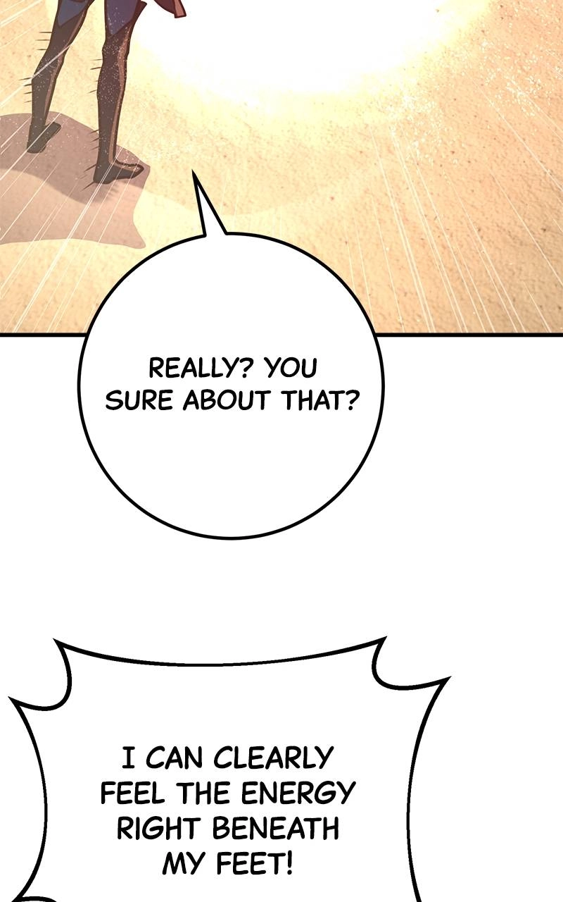 World's Strongest Troll Chapter 56 – Sand of Forge (1) Page 82