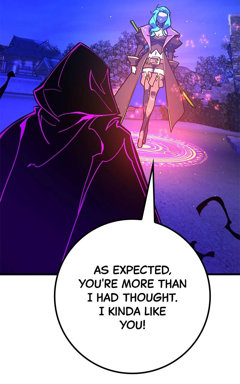World's Strongest Troll Chapter 45 – No Bamboozle Tournament (2) Page 100