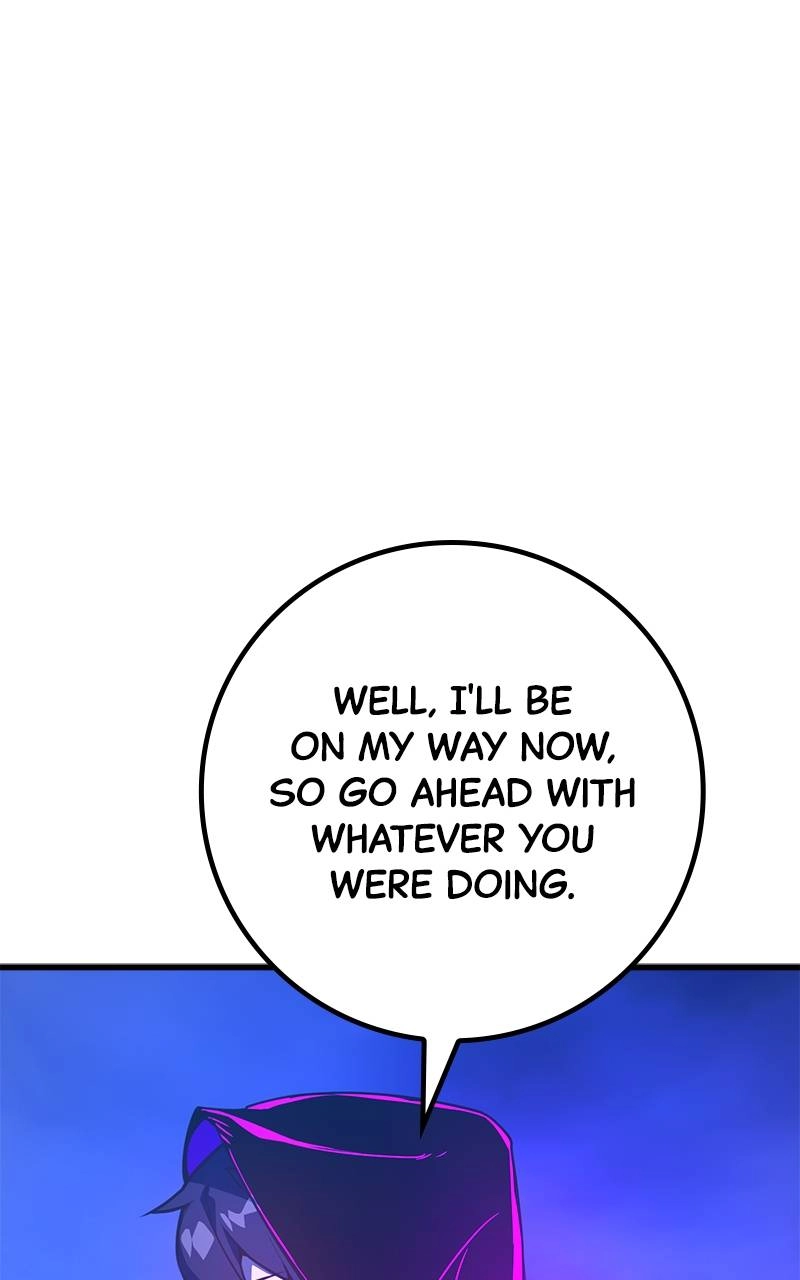World's Strongest Troll Chapter 45 – No Bamboozle Tournament (2) Page 101