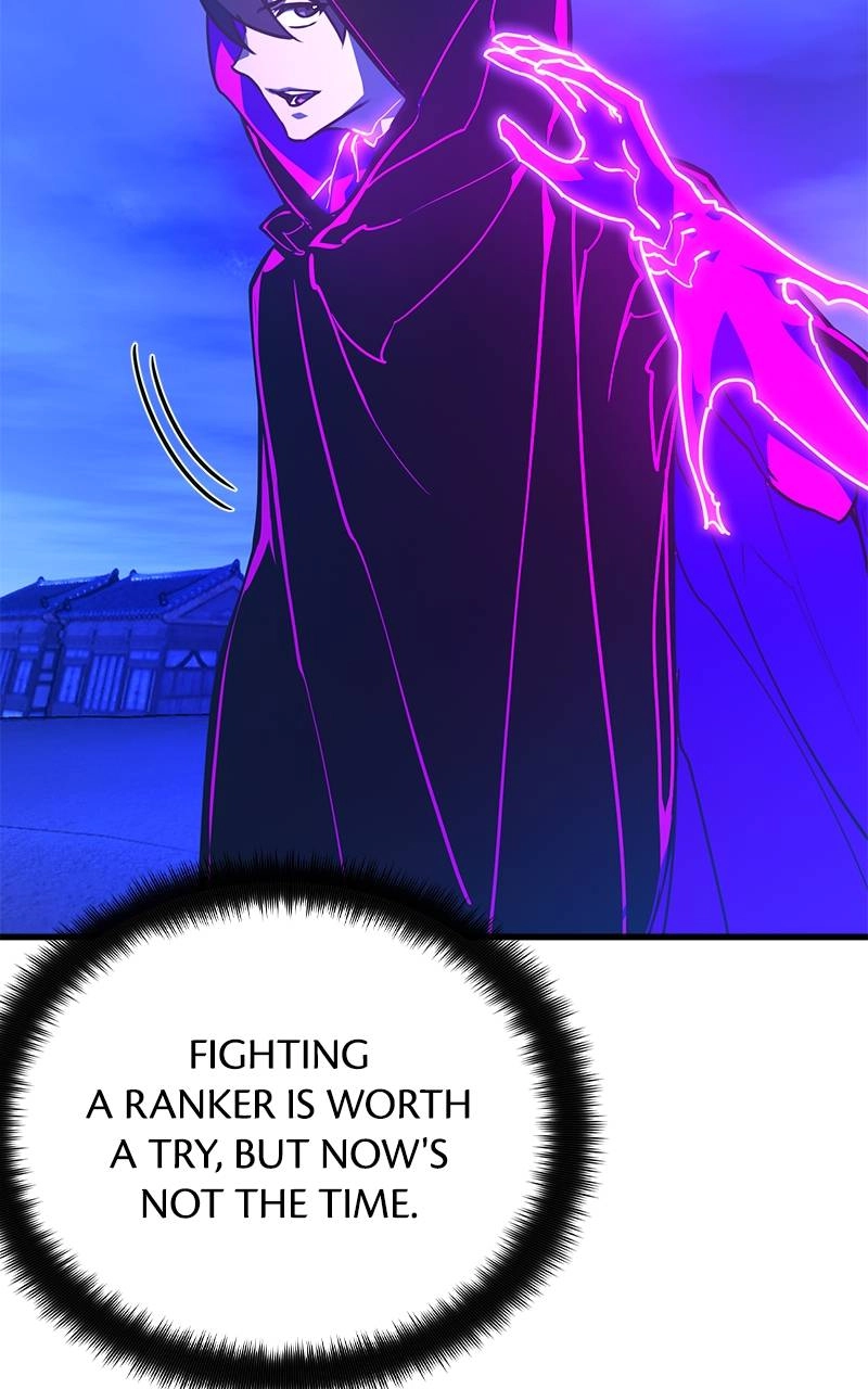 World's Strongest Troll Chapter 45 – No Bamboozle Tournament (2) Page 102
