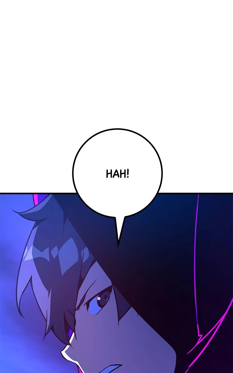 World's Strongest Troll Chapter 45 – No Bamboozle Tournament (2) Page 112